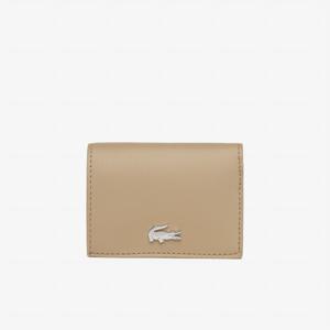 공식 여성 안나 슬림 반지갑 NF5189A55N R39