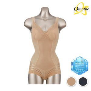 [선착순특 가] 파워넷 올인원 바디쉐이퍼 1종/택일