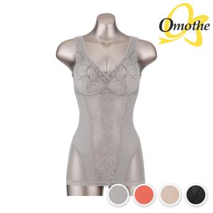 ★한.정.특.가★ 프리미엄 수피마 면100수 쿨메쉬 란쥬(OMCBSP023S) 1종/택일