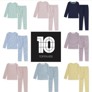 MKE4UI3902  공용 온에어 플러스웜 모달코튼셋업