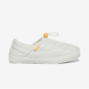 [FILA] [FILA] PUFFER MATT v2 (1XM02357G_141) (1XM02357G_141)