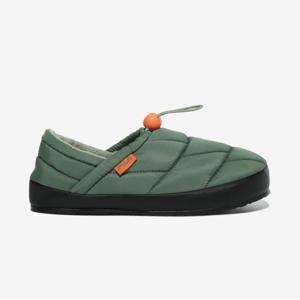 [FILA] [FILA] 푸퍼 매트 v2 (1XM02357G_305) (1XM02357G_305)