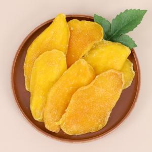 베트남 건망고 500g 원물 95%