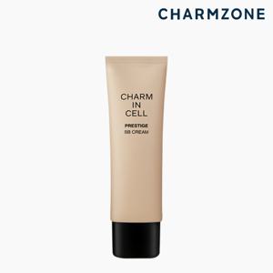 참인셀 프레스티지 비비크림 50ml (SPF30/PA++)