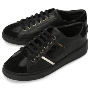 발리 ROLLER P 903 남자 스니커즈