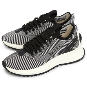 발리 DEAN W T 97 여자 스니커즈