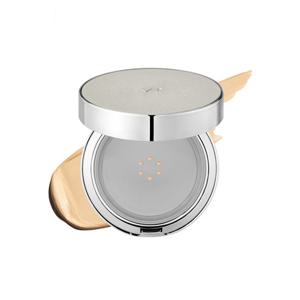 VT 리들샷 시너지 쿠션(21호/23호)