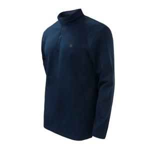 겨울 기모안감 라인 반집업 플리스 티셔츠 MVT3417