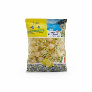 PERLE DI SOLE 포지타노 레몬캔디 750G