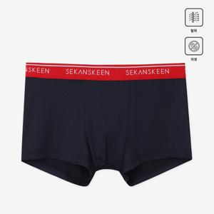 남성 아웃밴드 모이스쳐 센서 숏드로즈(M,L,XL)_