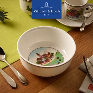 디자인나이프 인디비쥬얼볼 1P (3920)