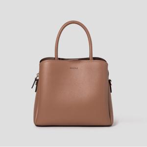 빈폴ACC 애니 토트백 - 브릭 BE52D3M04C