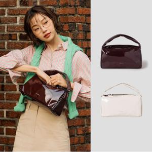 빈폴ACC 윈디 볼륨 토트백 2종 1택