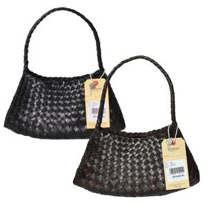 (국내즉시배송) 8943 로잔나(Rosanna) 여성드래곤백 숄더백