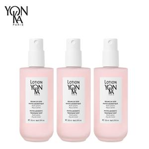 [용카] 퀸트에센스 3병