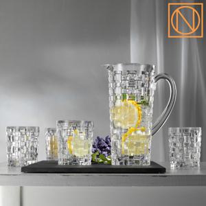 보사노바 드링크 세트 5p