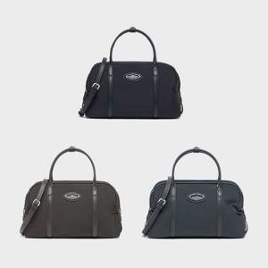 [S] 오야니 알렉스 토트 M OCFBTT22