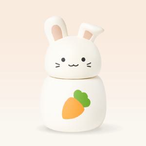 토빗 아띠 (영어 흘려듣기, 이중 언어)