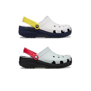 클래식 레트로스포츠클로그 211281