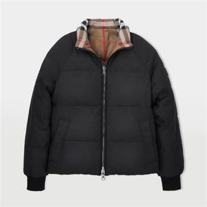 IVER 아이버 리버시블 다운 여성 패딩 점퍼 81052131