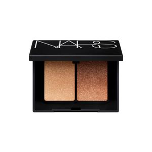 [나스]듀오 아이섀도우