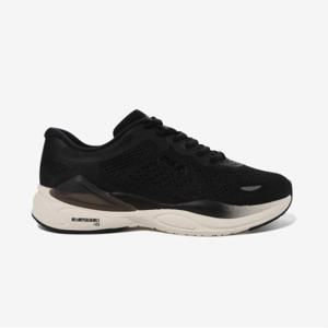 [본사 공식] FILA RGB FLOW 2.0 (1RM02744G_001)