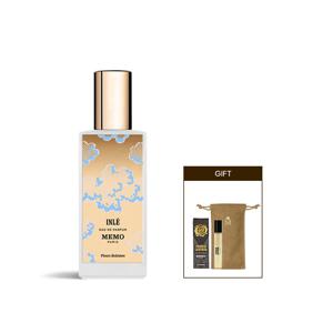 메모 인레 오드퍼퓸 30ml