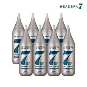 더프리미엄 트리트먼트 210mlx8