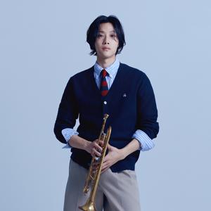 코튼 피케 가디건 (다크네이비) (BBWCMB101ARFS)