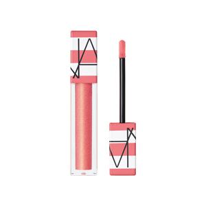 [나스][NEW/리미티드] 핫 이스케이프 컬렉션 에프터글로우 립 오일