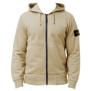 STONE ISLAND 스톤 아일랜드 후드집업 K1S156100042 S0051 V009A