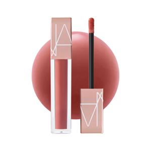 [나스] NEW 에프터글로우 립 오일