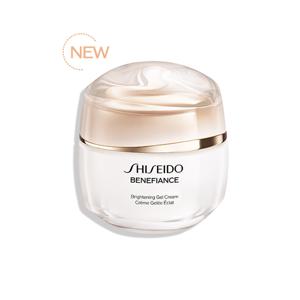 [시세이도] 베네피앙스 브라이트닝 젤 크림 50ml