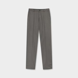 레귤러핏 헤비웨이트 어드밴티지 치노 (마그넷) (BBPCMMZ532)