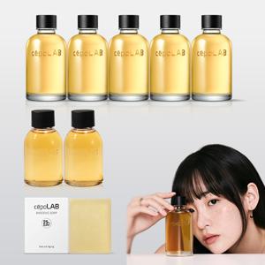 [세포랩] 바이오제닉 에센스 오늘빅딜 패키지