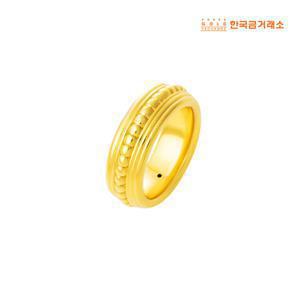 [한국금거래소]24K 벨라 반지