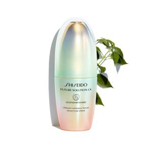 [시세이도] NEW 퓨처 솔루션 LX 레전더리 엔메이 세럼 30ml