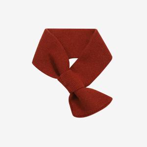 [최초가45,000원] 홀가먼트 울캐시미어 고리 머플러 FA4300 *한정컬러*