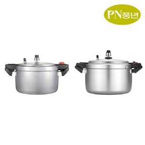 국산 가스 압력솥 모음전 / 1954 손주물 압력밥솥 누룽지 가마솥 솥밥 돌솥 스텐 가정용