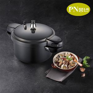 국산 가스 압력솥 모음전 / 마레 미가 압력밥솥 누룽지 가마솥 솥밥 돌솥 스텐 가정용