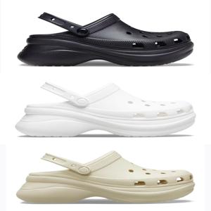 베이 클로그 206302