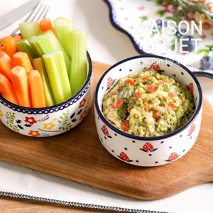 [프라카] 미니 램킨볼 2P