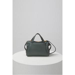 [최초가 378,000원] 루보(Ruvo) 토트 26_RCBTX24112GRD