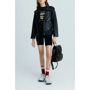 [최초가 428,000원] 페블(Pebble) 백팩 27_RXBBX25112BKX