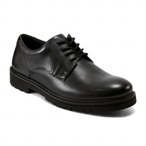 메버릭 옥스포드 레이스업 MAVERICK OXFORD LACEUP (RM0068)