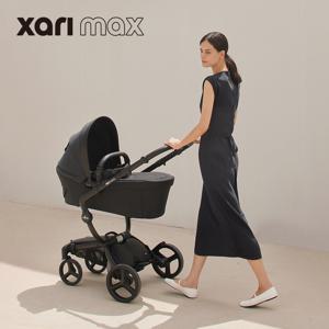 미마 자리맥스 디럭스 유모차 (색상선택)