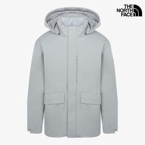 [노스페이스] NJ3NR64C 남성 루카 V 파카