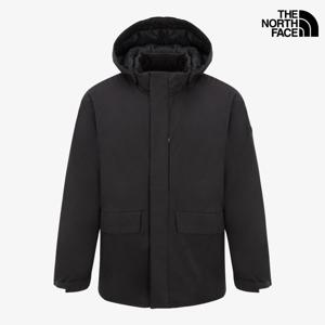 [노스페이스] NJ3NR64A 남성 루카 V 파카