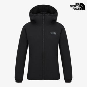 [노스페이스] NJ3NR85A 여성 부베 후디