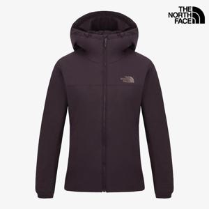 [노스페이스] NJ3NR85C 여성 부베 후디